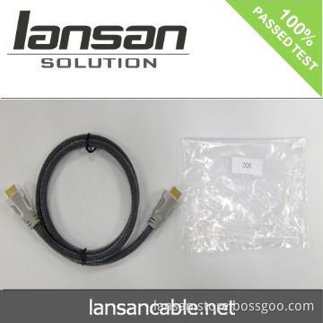 usb to mini hdmi cable